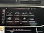 Audi A6 Avant 55TFSIe Quattro S-Line|Panoramadak|B&O|Dealer onderhouden