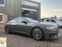 Audi A6 Avant 55TFSIe Quattro S-Line|Panoramadak|B&O|Dealer onderhouden
