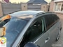 Audi A6 Avant 55TFSIe Quattro S-Line|Panoramadak|B&O|Dealer onderhouden