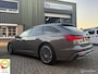 Audi A6 Avant 55TFSIe Quattro S-Line|Panoramadak|B&O|Dealer onderhouden