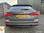 Audi A6 Avant 55TFSIe Quattro S-Line|Panoramadak|B&O|Dealer onderhouden