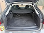 Audi A6 Avant 55TFSIe Quattro S-Line|Panoramadak|B&O|Dealer onderhouden