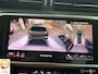 Audi A6 Avant 55TFSIe Quattro S-Line|Panoramadak|B&O|Dealer onderhouden