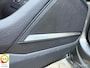 Audi A6 Avant 55TFSIe Quattro S-Line|Panoramadak|B&O|Dealer onderhouden