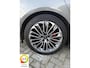 Audi A6 Avant 55TFSIe Quattro S-Line|Panoramadak|B&O|Dealer onderhouden