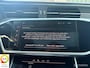 Audi A6 Avant 55TFSIe Quattro S-Line|Panoramadak|B&O|Dealer onderhouden