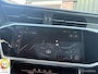 Audi A6 Avant 55TFSIe Quattro S-Line|Panoramadak|B&O|Dealer onderhouden