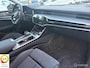 Audi A6 Avant 55TFSIe Quattro S-Line|Panoramadak|B&O|Dealer onderhouden