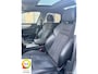 Audi A6 Avant 55TFSIe Quattro S-Line|Panoramadak|B&O|Dealer onderhouden