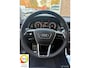Audi A6 Avant 55TFSIe Quattro S-Line|Panoramadak|B&O|Dealer onderhouden