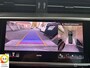 Audi A6 Avant 55TFSIe Quattro S-Line|Panoramadak|B&O|Dealer onderhouden