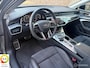 Audi A6 Avant 55TFSIe Quattro S-Line|Panoramadak|B&O|Dealer onderhouden