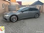 Audi A6 Avant 55TFSIe Quattro S-Line|Panoramadak|B&O|Dealer onderhouden