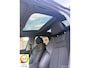 Audi A6 Avant 55TFSIe Quattro S-Line|Panoramadak|B&O|Dealer onderhouden