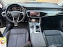 Audi A6 Avant 55TFSIe Quattro S-Line|Panoramadak|B&O|Dealer onderhouden