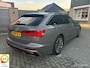 Audi A6 Avant 55TFSIe Quattro S-Line|Panoramadak|B&O|Dealer onderhouden