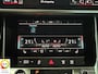 Audi A6 Avant 55TFSIe Quattro S-Line|Panoramadak|B&O|Dealer onderhouden