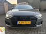Audi A6 Avant 55TFSIe Quattro S-Line|Panoramadak|B&O|Dealer onderhouden