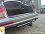 Audi A6 Avant 55TFSIe Quattro S-Line|Panoramadak|B&O|Dealer onderhouden