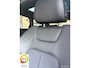 Audi A6 Avant 55TFSIe Quattro S-Line|Panoramadak|B&O|Dealer onderhouden