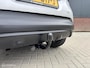 Renault Captur 0.9 TCe Dynamique | Bluetooth | Navi | Cruise