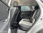 Renault Captur 0.9 TCe Dynamique | Bluetooth | Navi | Cruise