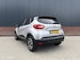 Renault Captur 0.9 TCe Dynamique | Bluetooth | Navi | Cruise