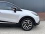 Renault Captur 0.9 TCe Dynamique | Bluetooth | Navi | Cruise