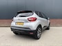 Renault Captur 0.9 TCe Dynamique | Bluetooth | Navi | Cruise