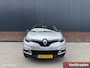 Renault Captur 0.9 TCe Dynamique | Bluetooth | Navi | Cruise