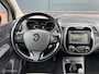 Renault Captur 0.9 TCe Dynamique | Bluetooth | Navi | Cruise