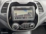 Renault Captur 0.9 TCe Dynamique | Bluetooth | Navi | Cruise