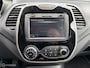 Renault Captur 0.9 TCe Dynamique | Bluetooth | Navi | Cruise
