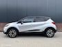 Renault Captur 0.9 TCe Dynamique | Bluetooth | Navi | Cruise