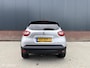 Renault Captur 0.9 TCe Dynamique | Bluetooth | Navi | Cruise