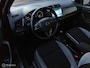 Skoda Fabia Hatchback 1.2TSi 110pk DSG-7 AUTOMAAT JOY LM PDC