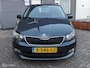 Skoda Fabia Hatchback 1.2TSi 110pk DSG-7 AUTOMAAT JOY LM PDC