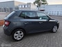 Skoda Fabia Hatchback 1.2TSi 110pk DSG-7 AUTOMAAT JOY LM PDC