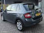 Skoda Fabia Hatchback 1.2TSi 110pk DSG-7 AUTOMAAT JOY LM PDC