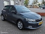 Skoda Fabia Hatchback 1.2TSi 110pk DSG-7 AUTOMAAT JOY LM PDC
