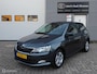 Skoda Fabia Hatchback 1.2TSi 110pk DSG-7 AUTOMAAT JOY LM PDC