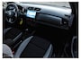 Skoda Fabia Hatchback 1.2TSi 110pk DSG-7 AUTOMAAT JOY LM PDC