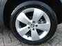 Skoda Fabia Hatchback 1.2TSi 110pk DSG-7 AUTOMAAT JOY LM PDC