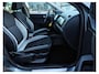 Skoda Fabia Hatchback 1.2TSi 110pk DSG-7 AUTOMAAT JOY LM PDC
