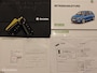 Skoda Fabia Hatchback 1.2TSi 110pk DSG-7 AUTOMAAT JOY LM PDC