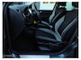 Skoda Fabia Hatchback 1.2TSi 110pk DSG-7 AUTOMAAT JOY LM PDC