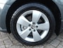 Skoda Fabia Hatchback 1.2TSi 110pk DSG-7 AUTOMAAT JOY LM PDC