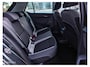 Skoda Fabia Hatchback 1.2TSi 110pk DSG-7 AUTOMAAT JOY LM PDC