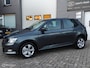 Skoda Fabia Hatchback 1.2TSi 110pk DSG-7 AUTOMAAT JOY LM PDC