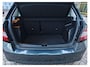 Skoda Fabia Hatchback 1.2TSi 110pk DSG-7 AUTOMAAT JOY LM PDC